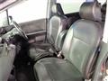 2012 Honda Freed