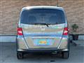 2010 Honda Freed
