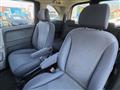 2010 Honda Freed
