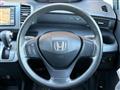 2010 Honda Freed