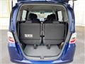 2011 Honda Freed