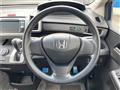 2011 Honda Freed