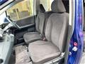 2011 Honda Freed