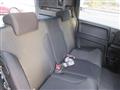 2010 Honda Freed Spike