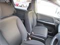 2010 Honda Freed Spike