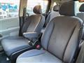 2008 Honda Freed