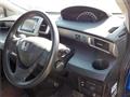 2013 Honda Freed