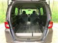 2010 Honda Freed Spike