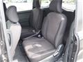 2010 Honda Freed