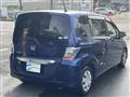 2012 Honda Freed