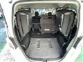 2013 Honda Freed