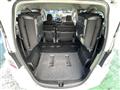 2013 Honda Freed