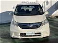 2013 Honda Freed