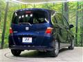 2008 Honda Freed