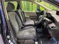 2008 Honda Freed