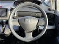 2010 Honda Freed
