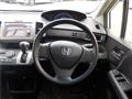 2012 Honda Freed