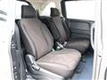 2010 Honda Freed