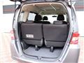 2010 Honda Freed