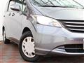 2010 Honda Freed