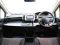 2010 Honda Freed