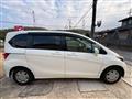 2009 Honda Freed