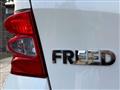 2009 Honda Freed