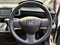 2009 Honda Freed