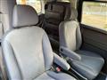 2009 Honda Freed