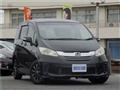 2015 Honda Freed