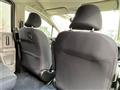 2010 Honda Freed