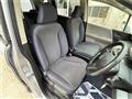 2010 Honda Freed