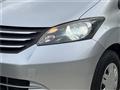 2010 Honda Freed