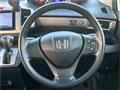 2012 Honda Freed