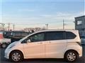 2012 Honda Freed