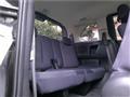 2009 Honda Freed