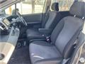 2010 Honda Freed