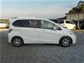 2013 Honda Freed