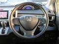 2012 Honda Freed