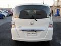 2012 Honda Freed