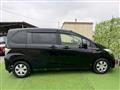 2014 Honda Freed