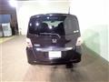 2012 Honda Freed