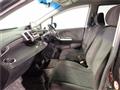 2012 Honda Freed