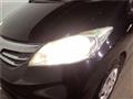 2012 Honda Freed