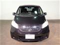 2012 Honda Freed