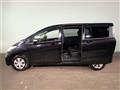 2012 Honda Freed