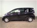 2012 Honda Freed