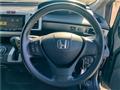 2011 Honda Freed