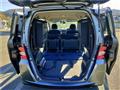2011 Honda Freed