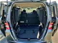 2011 Honda Freed